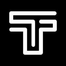 Taxiwheel logo