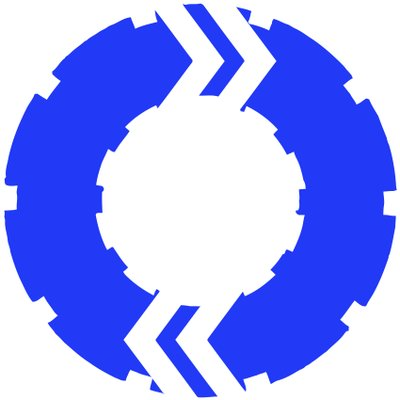 taxomate logo