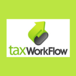 TaxWorkFlow logo