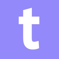 Taylora logo
