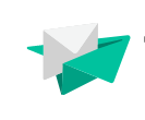 tayori logo