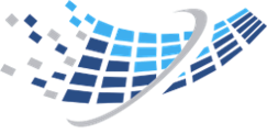 tbOSS logo
