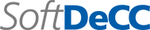 TCmanager logo