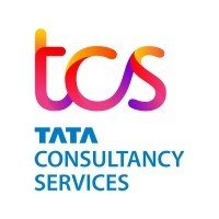 TCS Connected Intelligence Platform logo