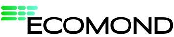 TCS logo