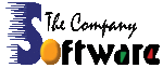 TCSReservations logo