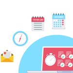 TCWorkflow logo