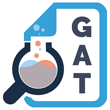 Teacher Assist logo