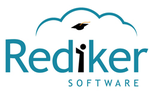 Teacher Evaluator logo