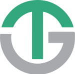 Teachinguide logo