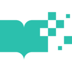 Teachizy logo