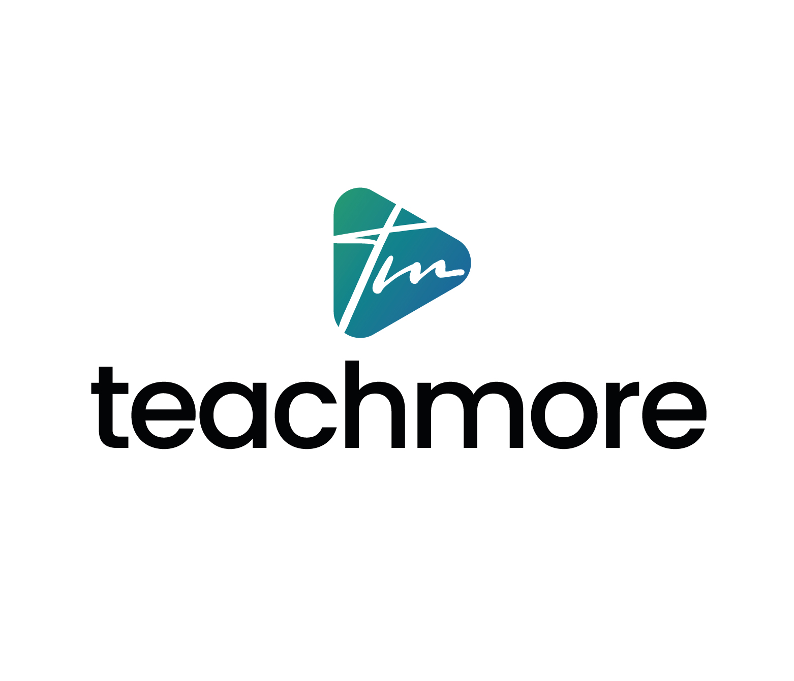 Teachmore logo