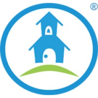 TeachTown logo