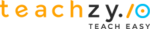 Teachzy logo