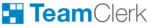 Team Clerk logo