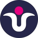 Team Huddle logo