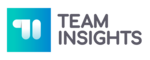 Team Insights logo
