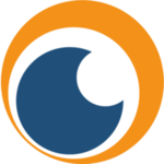Team Navigator logo