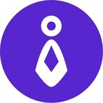 Team O'clock logo