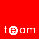 TEAM Sigma Electronic Billing logo