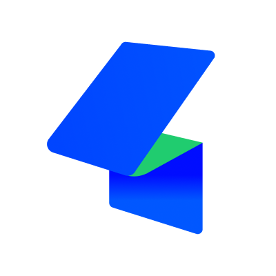 Team Today logo