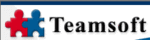 TeamAgenda logo