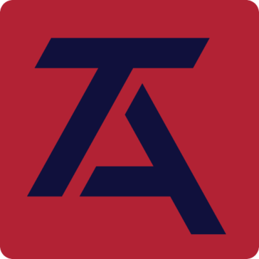 Teamaimed logo