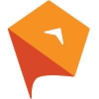 TeamAssurance logo