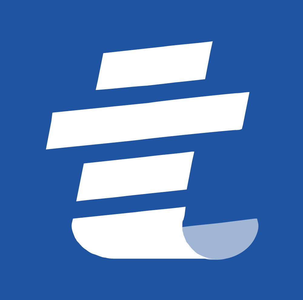teamatic logo