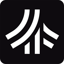 TeamBridge logo
