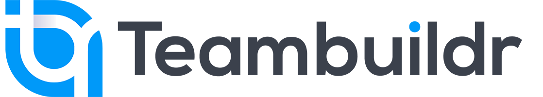Teambuildr logo