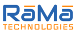 TeamConnect logo