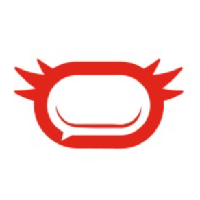 TeamCulture logo