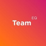 TeamEQ logo