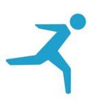 teamgeist.io logo