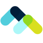 Teamglide logo