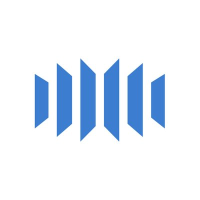 TeamGrid logo