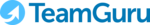 TeamGuru logo