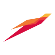 Teamhero logo