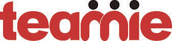 Teamie logo