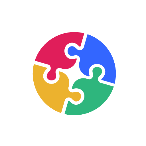 TeamingWay logo