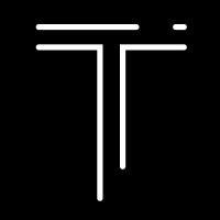 Teamixo logo