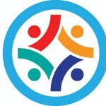 TeamKnit logo