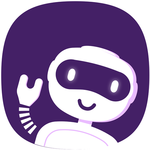 Teamline logo
