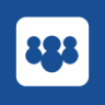 TeamOrgChart logo
