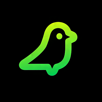Teamplify logo