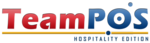 TeamPOS logo