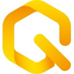 TeamProQ logo