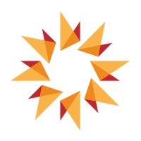 Teamprove Meet logo
