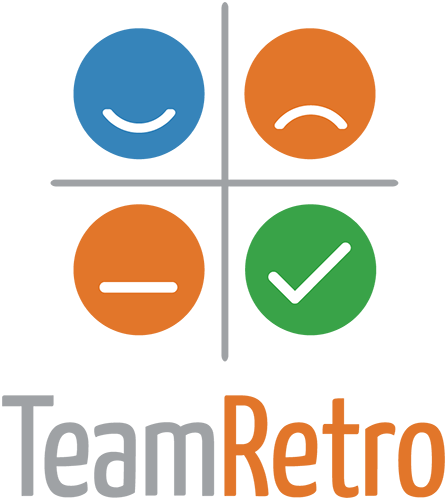 TeamRetro logo